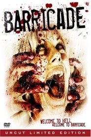 Barricade (2007)