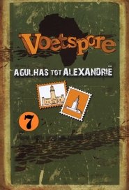 Agulhas tot Alexandrië