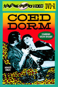 Coed Dorm (1971)
