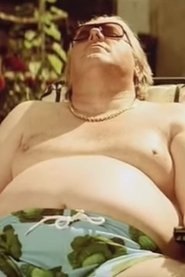 This Is Me 2006 Δωρεάν απεριόριστη πρόσβαση
