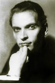 Image Vladimir Kudryashov