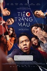 Tiệc Trăng Máu 2020 Tiệc Trăng Máu 2020