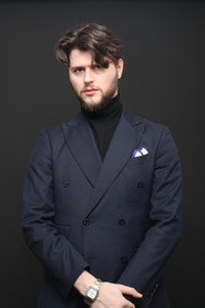 Foto de José Estella