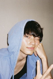 Jackson Zhang