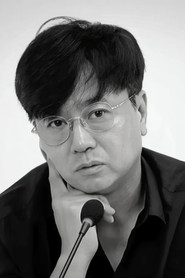 Jung Sung-jin