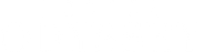 Doctor Odyssey Logo