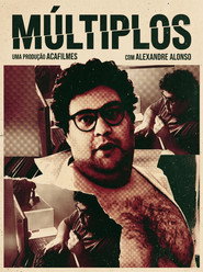 Múltiplos