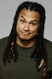 Keanu Soto
