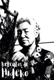 Retratos de Hideko 1981 Бесплатан неограничен приступ