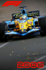 Formula One — Temporada 57