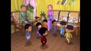 Pagi Raya