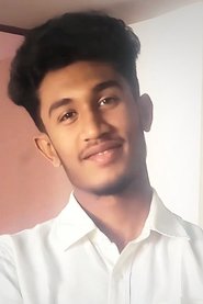 Nishal Sundar is 