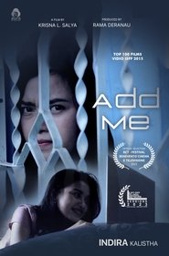 Add Me (2015)