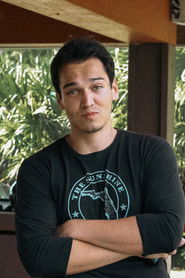 Foto de Iñaki Amechazurra