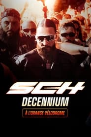 SCH - Decennium