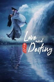 Love and Destiny Season 1 Episode 25