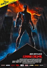 Daredevil (2003)