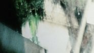 Poster Chimera 1996