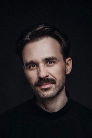 Никита Шевчук