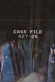 Case File 427-26
