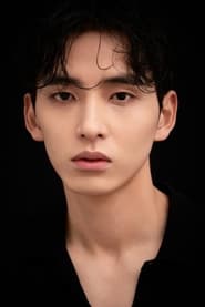 Profile picture of Kim Dong-kyu who plays Self