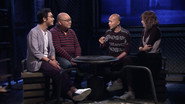 Episode 46