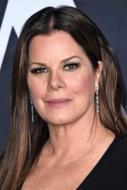 Marcia Gay Harden as Self - Narrator