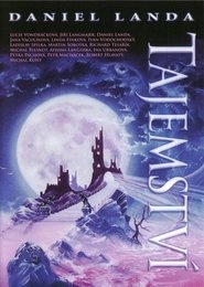 Tajemstv&iacute; (2007)