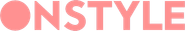 OnStyle