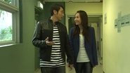 Episode 17