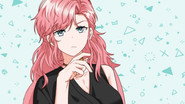 Episode 22