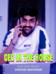 CEO IN THE HOUSE