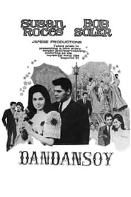 Poster Dandansoy
