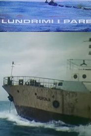 Poster The First Navigation 1984