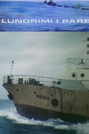 The First Navigation