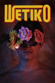 Wetiko