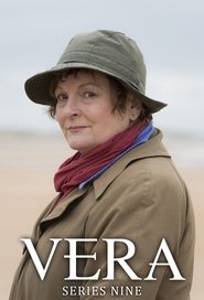 Vera Temporada 9 Capitulo 4