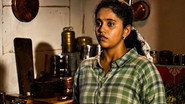Gaddhala gutta
