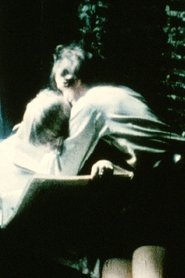 Poster The Bad and the Beautiful 1968