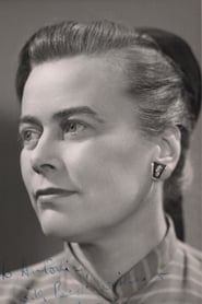 Ruth Kettlewell as Dowager