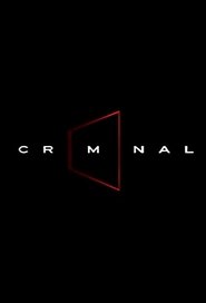Criminal: France