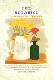 The Botanist