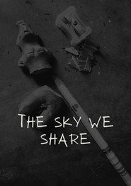 The Sky We Share