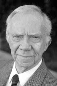 Image Ray Walston