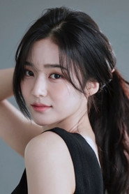 Oh Se-young
