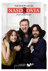 Nasdrovia Nasdrovia