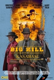 Big Kill Kasabası