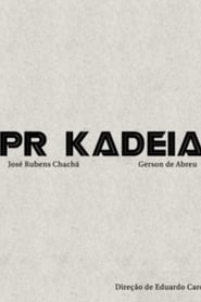 PR Kadeia
