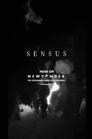 Sensus poster