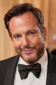 Will Arnett